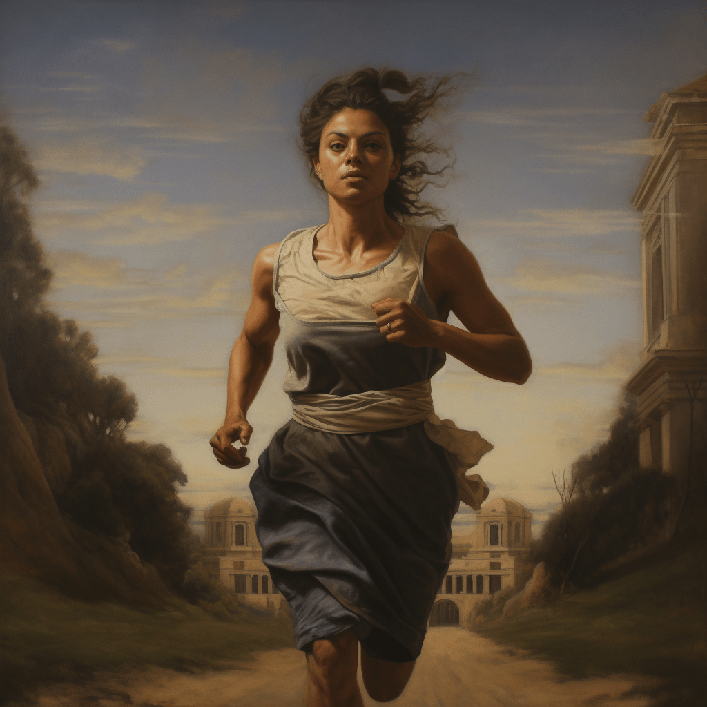 Post-Run Recovery: A Beginner’s Guide